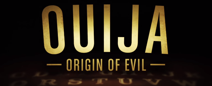 2016 ouija movie free magnet download yifi