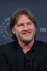 donal logue photo