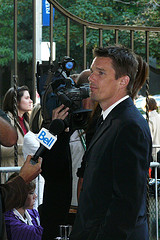 ethan hawke photo