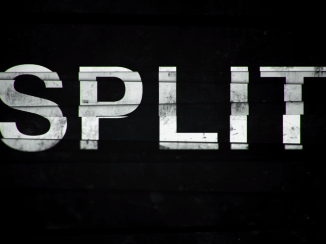 Split (2016) download full movie