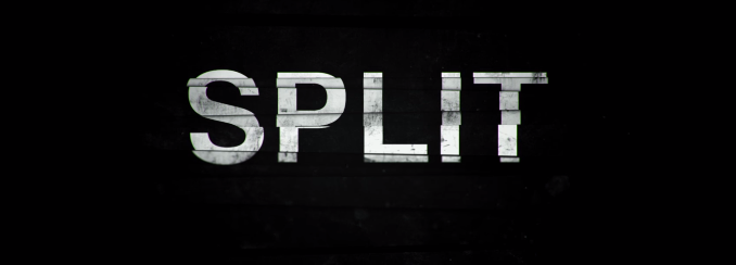 Split (2016) download full movie