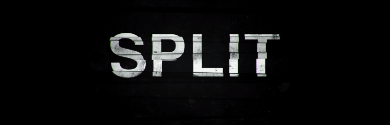 Split (2016) download full movie