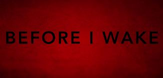 Before I Wake (2016) horror movie full HD trailer