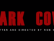 Dark Cove (2016) download full movie now