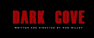 Dark Cove (2016) download full movie now