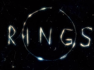 Rings (2016) horror movie