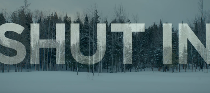 Shut In (2016) full movie