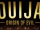 Ouija Origin of Evil (2016) movie trailer